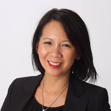 TOP 10 BEST Fiduciary near Belmont, CA