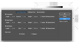 Cacidi Cropmarks 15 0 0 Free Extension For Indesign Cc