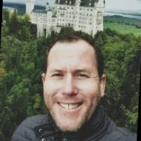 1100+ "Jerri" profiles