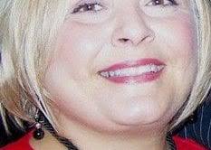 Bolton named as 'Riveting Radio Star' in Savannah-Hilton Head area