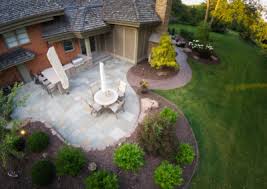 Maybe you would like to learn more about one of these? Grand Rapids Outdoor Living Essex Outdoor Design