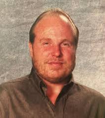 Obituary information for Richard Alan Loper