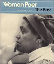 Woman Poet-The East: Dallmann, Eluine: 9780935634020: Amazon.com: Books