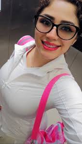 Toda una señora de 40 de esta época 🤍👌🏼