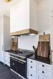Click on each of the hoods to see the the different ways that hood can be ordered. Pin On New House Utah Kitchen