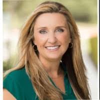 Lori Matlock's Instagram, Twitter & Facebook