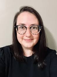 2021 Award Recipients