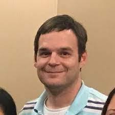 Toni Widener's Instagram, Twitter & Facebook