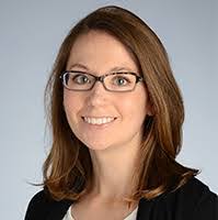 Jessica Hobson's Instagram, Twitter & Facebook