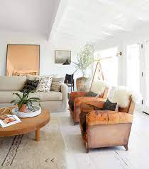 California casual california modern interior design. Get The Effortless California Casual Look For Less Emily Henderson