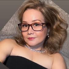 Carol Pablo-Rodriguez (@carol.pablorodriguez) • Facebook