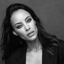 Taryn Nelson Di Capri (@tarynnelson) • Instagram photos and videos