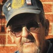 Tanner Family Obituaries