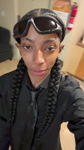 Mindless Behavior in 2025