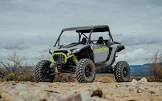 POLARIS-RZR