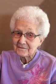 Christensen-Van Houten Funeral Services