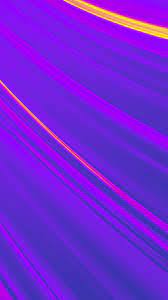 Wallpaper Pretty Wallpapers Purple Wallpaper Colorful Wallpaper
