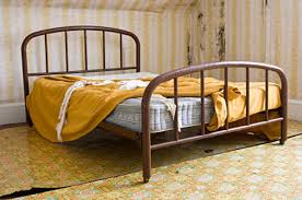 Maybe you would like to learn more about one of these? I Blame Craigslist For My Stinky Bed Frame Salon Com