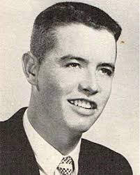 Dan Sullivan Obituary (2024)