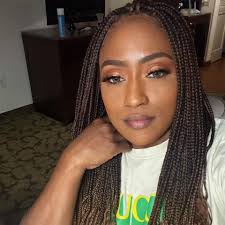 Register now for Summer Camp at Detroit's Recreation Centers. Multi-child  discounts are available. For more information, visit  www.detroitmi.gov/recreation or call 313-244-1100.