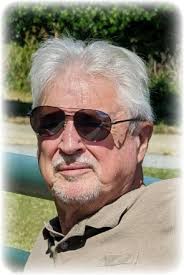 Obituary information for Donald Lynn Lawson