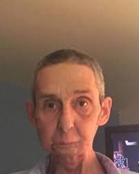 Obituary information for Mark Howard Weinberg