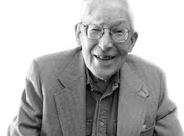 Biblically Grounded Conferences June 14-16, Vancouver, BC