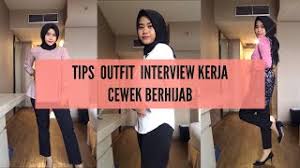 Baju kerja wanita blazer, model baju kerja setelan rok panjang, setelan baju kerja wanita berhijab, model blazer setelan rok panjang, setelan baju kantor wanita, baju kerja wanita modis chic simple, model baju kerja wanita setelan celana panjang, baju kerja wanita modis, Tips Outfit Pakaian Interview Kerja Cewek Berhijab Youtube
