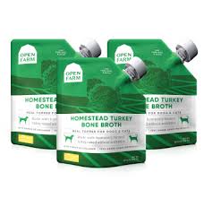 Find out in our unbiased farmina cat food review. Healthy Dry Cat Kitten Food Open Farm