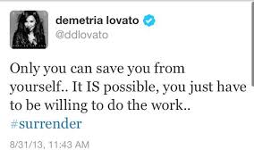 See more ideas about twitter quotes, quotes, memes quotes. Demi Lovato Quote Tweet Demi Lovato Quotes Tweet Quotes Quotes By Famous People
