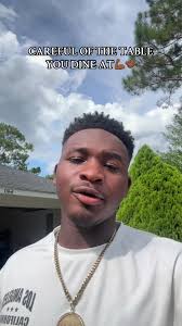 Ms Getrightorgetleft