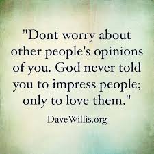 Respecting others is best tool to earn respect. Moving On Quotes Love People Even When They Slap Us On The Cheek What Did Jesus Say To Do Turn The Love Quotes Looking For Love Quotes