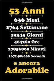 Pin On Regalo Di Compleanno