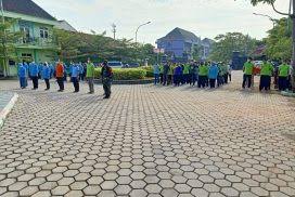 Ukuran file maksimal 5 mb. Dinas Pekerjaan Umum Dan Penataan Ruang Kabupaten Demak