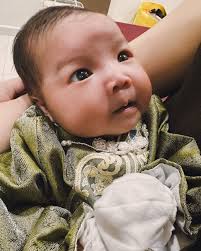 新年就是要你Happy ! 新年快乐哦！ ： #cny #初一#拜年