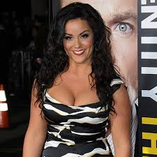 We did not find results for: Katy Mixon In Photos Hard And Smart