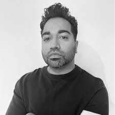 Jonathan Urena Email & Phone Number