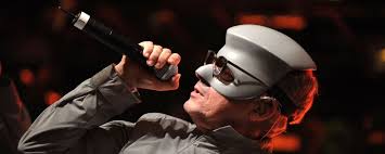 Keeley Continues Searching for the Truth