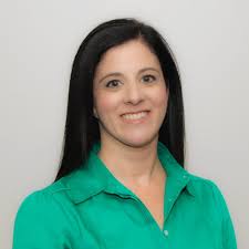 Doris Berger-Grabner Email & Phone Number