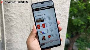 Features 6.53″ display, helio g80 chipset, 5020 mah battery, 128 gb storage, 6 gb ram, corning gorilla glass 3. Redmi 9 Prime Review