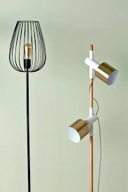 staande lampen verlichting moderne woning staande lampen vloerlamp