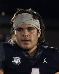 2024 Tulsa World All-State Football: See our full selections