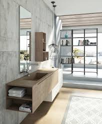 Quelles normes pour ma salle de bains ? Salle De Bain Time Cadre Aluminium Gentili Group