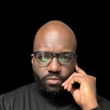 Shoutout to Taylor Rooks for coming out to Portland to interview me for her  Bleacher Report show "Take It There with Taylor Rooks." Full interview  available here: https://www.youtube.com/watch?v=EBH2ckM_FiQ