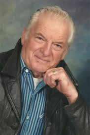 Richard Harold Noakes