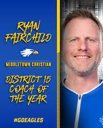 Ryan Fairchild (@CoachFairchild1)
