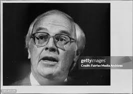 22 Dr John Schubert Photos & High Res Pictures