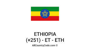 Around the country, various building codes set standards that construction projects must adhere to. Lv 2 Letter Country Code English As A Second Language At Rice University