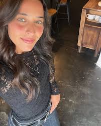 With love, always 🤍