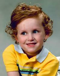 Nicholas Phillips Obituary